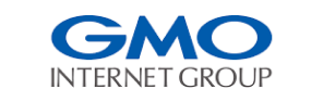 GMO INTERNET GROUP