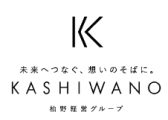柏野経営
