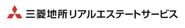 三菱地所